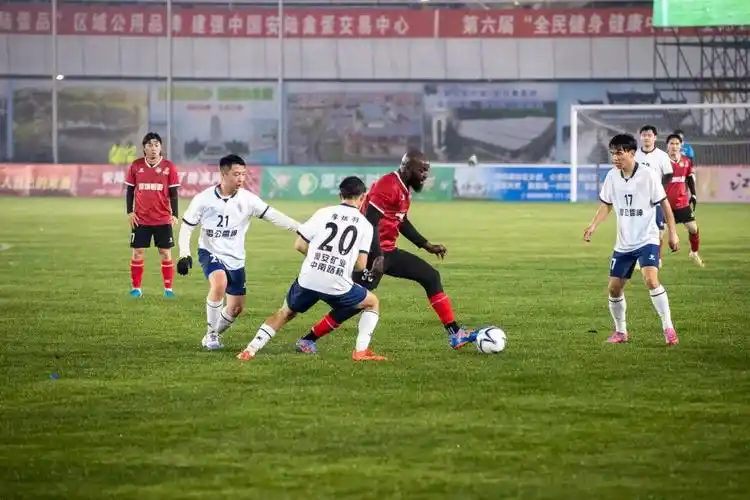 美国大联盟：亚特兰大联 VS 波特兰伐木工